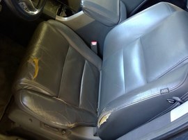 2006 HONDA PILOT, SAGE, EX MODEL, AT, AWD,    A26263